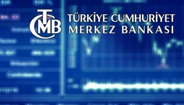 Merkez Bankası aralık ayı faiz kararı belli oldu...